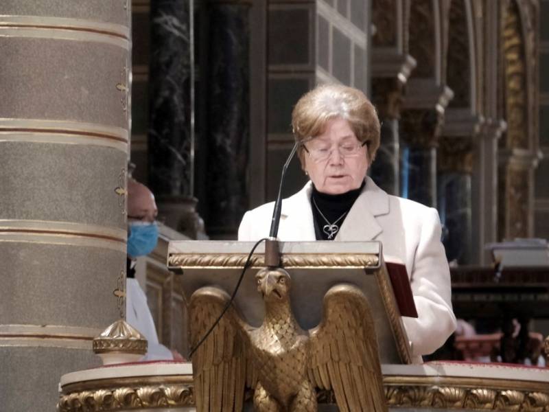 Húsvétvasárnap (13).JPG